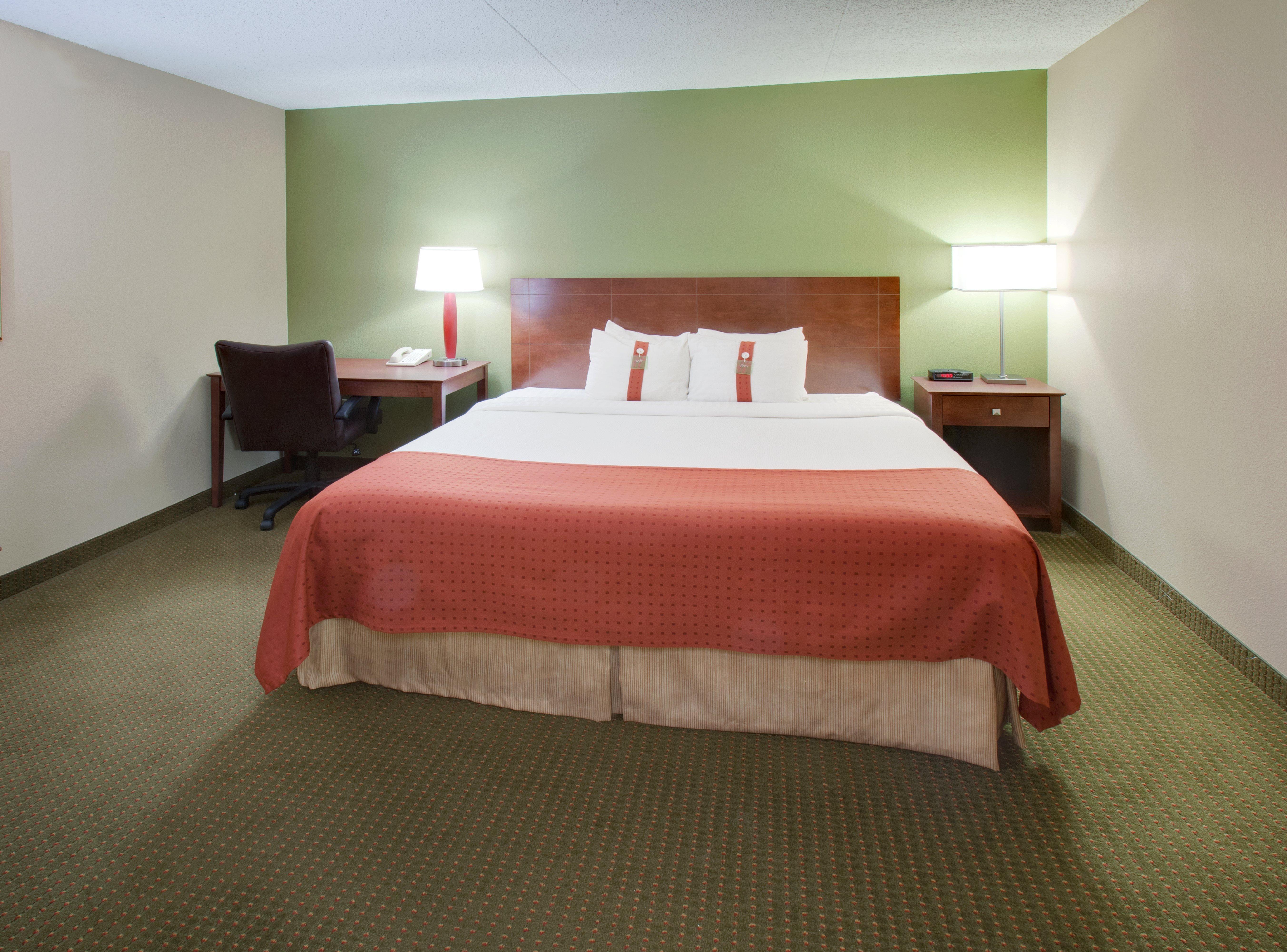 Hotel Doubletree By Hilton Austin, Mn Zewnętrze zdjęcie