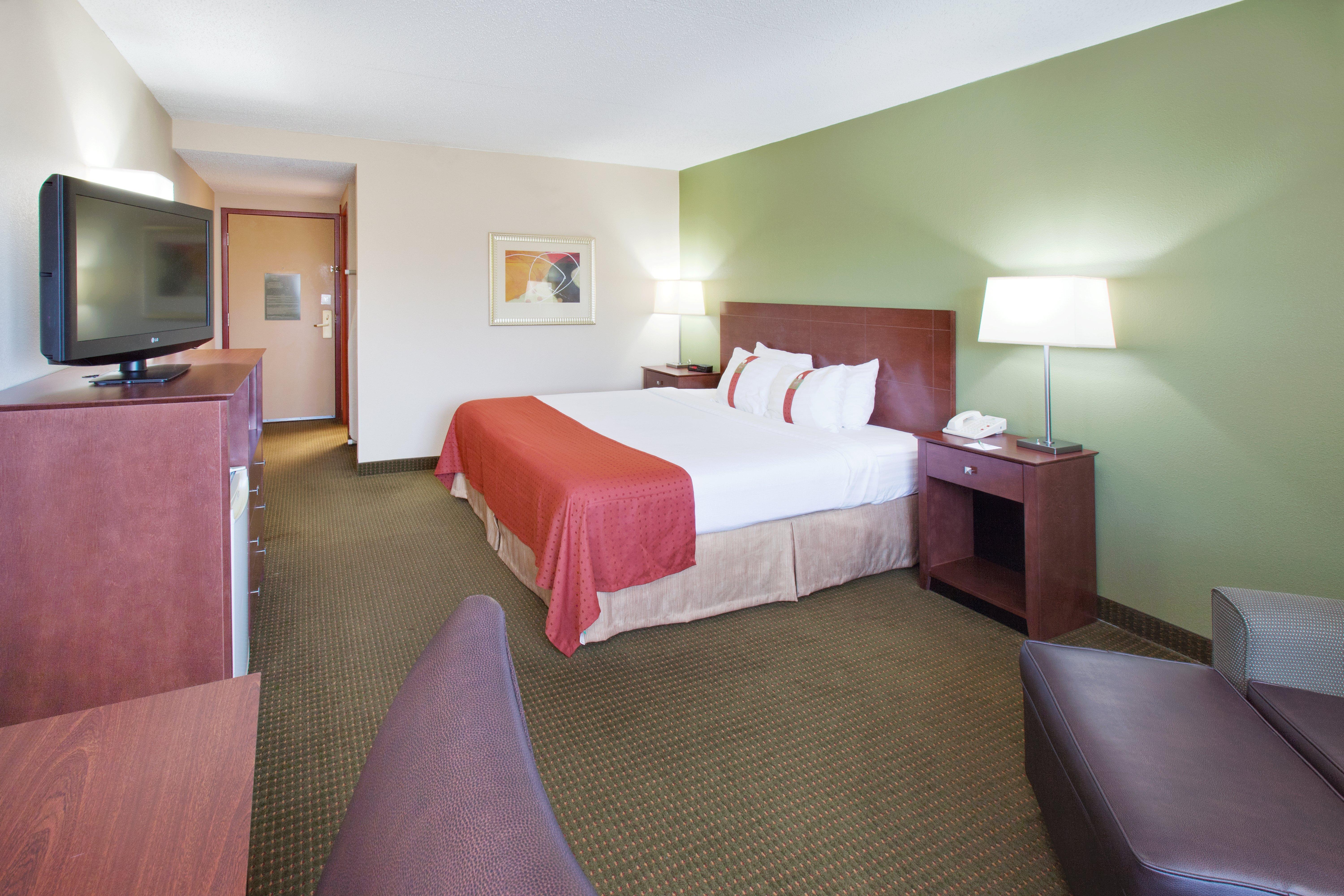 Hotel Doubletree By Hilton Austin, Mn Zewnętrze zdjęcie