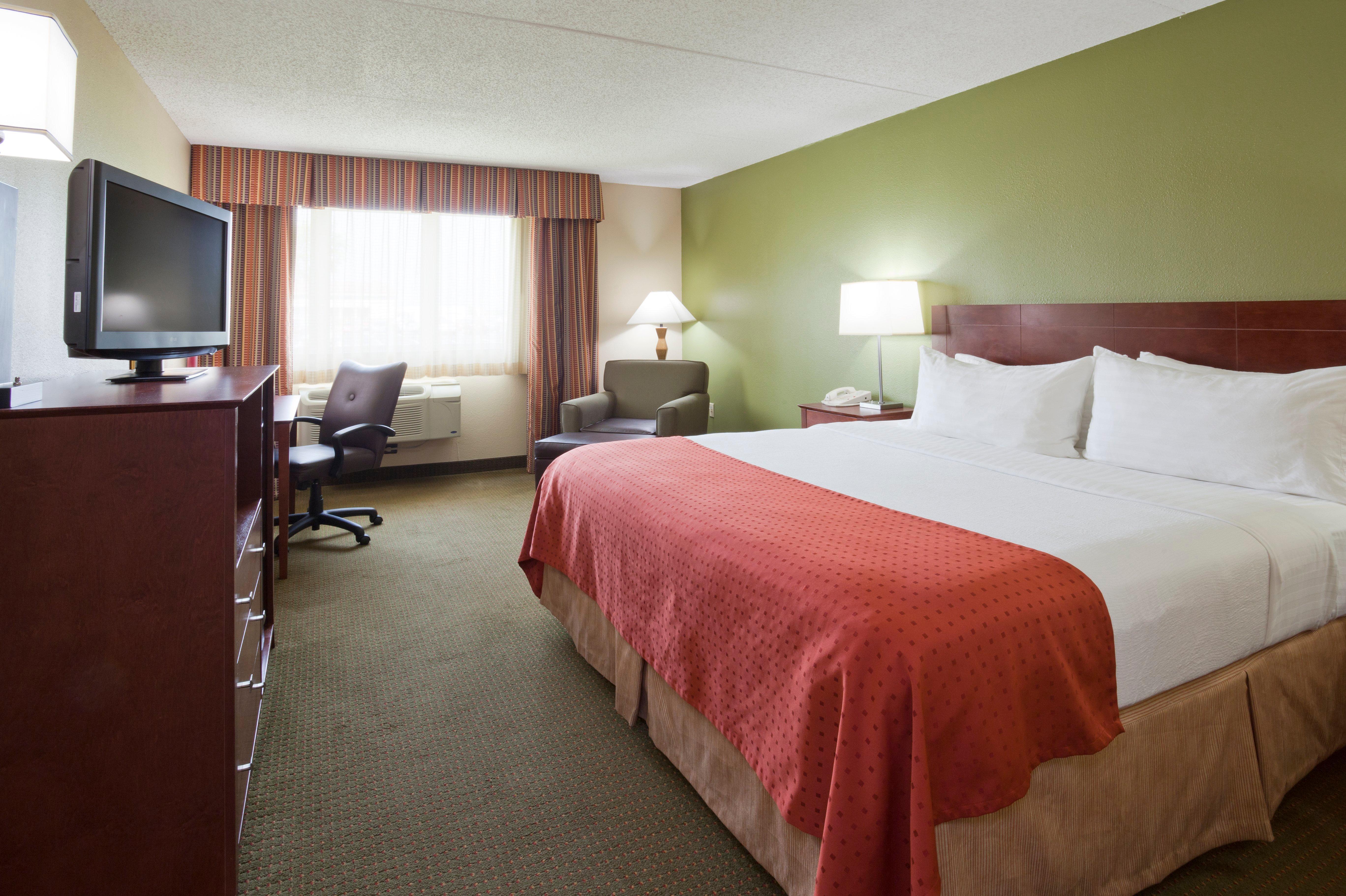 Hotel Doubletree By Hilton Austin, Mn Zewnętrze zdjęcie