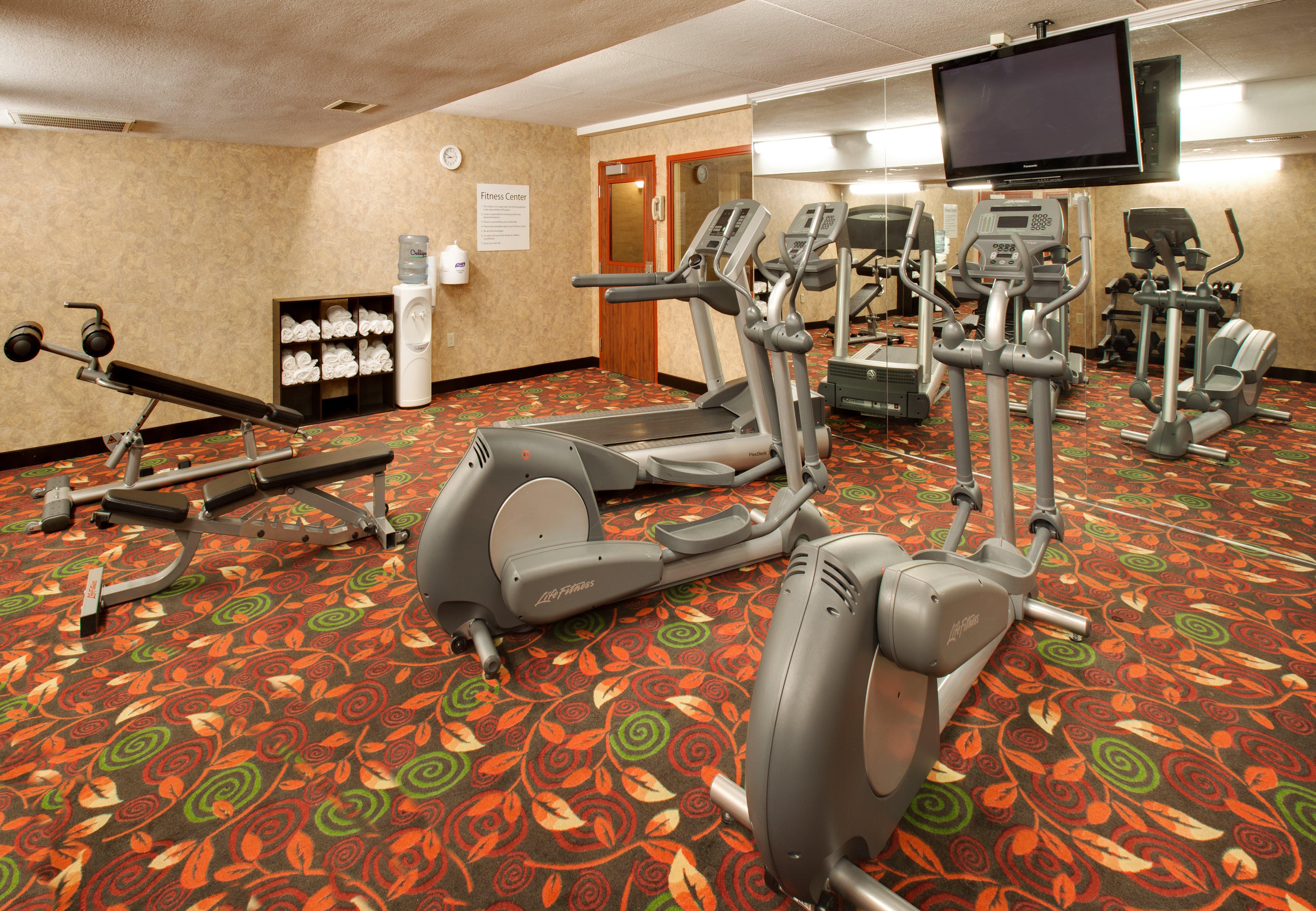Hotel Doubletree By Hilton Austin, Mn Zewnętrze zdjęcie